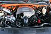 Engine Bay Thread!!!-11403218_10207295638692512_753395320251869098_n.jpg