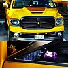 Post a Pic of your Truck!-qa.jpg