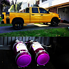Post a Pic of your Truck!-untitlede.png