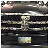 Official hydrographics Thread!-3623374_orig.jpg