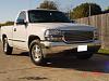 17" escalade rims on NBS rc/sb sierra-jordans-truck-001.jpg