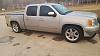 Your Vehicles as They sit now-20151209_064437.jpg
