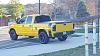 Your Vehicles as They sit now-qaz.png