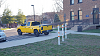 Your Vehicles as They sit now-qw.png