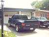 Pics of the truck with new Roll Pan-new-pic.jpg