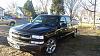 Your Vehicles as They sit now-20160310_165002-2.jpg