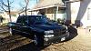 Your Vehicles as They sit now-20160310_164952.jpg