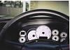 17" escalade rims on NBS rc/sb sierra-scan0002.jpg
