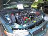 2005 Crew crap 4/7 drop-251053_1748754794143_6847014_n.jpg