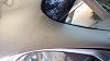 Interior vinyl paint code help-img_20160507_185043154.jpg