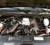 Engine Bay Thread!!!-tahoe1.jpg