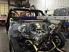 The Nightrain C10 by Larry Larson-12472427_115160465552508_8397808012329523810_n.jpg