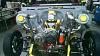 The Nightrain C10 by Larry Larson-12963633_123775471357674_229270731822697756_n.jpg