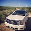 Post pictures of your vinyl wrap!-image.jpeg