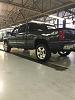 1500hd on newer GM 20s-13532984_10154932135028448_9115149059199858740_n.jpg