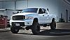 What mesh grille is this?-medfordmega.jpg