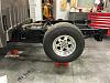 Bogart 15" wheels on 02 silverado-image.jpeg