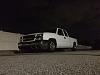 Post your trucks.-image.jpeg