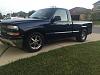 drag trucks-image.jpeg