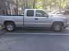 Lowered on 22s????-img_20161005_170157.jpg