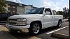 Post your trucks.-20161020_142841.jpg