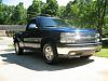 Pics of Truck-passenger-front.jpg