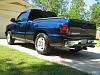 Pics of Truck-driver-rear.jpg