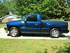 Pics of Truck-driver-side.jpg