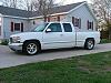 2/4 &amp; 18's (pics) What do ya think.-dscf0404.jpg