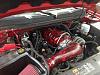 Engine Bay Thread!!!-img_2523.jpg