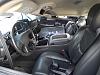 Post your interior mods!-20161126_155912.jpg