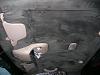 Post your interior mods!-1931095_95388295050_7896_n.jpg