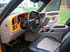 Post your interior mods!-1931095_95388340050_9857_n.jpg