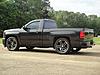 Lowered on 22s????-dsc00254-640x480-.jpg