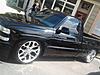 Lowered on 22s????-13062421_223810161343019_6998940156057576916_n.jpg