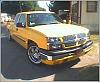 My Truck!-20453503493_468.jpg