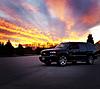 Wheres the Tahoes at???-sunset.jpg