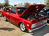 Paint guru's in please....need help finding a Red to paint my truck-1968chevyc10pickup.jpg