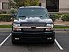 Cowl hood or not to Cowl hood that is the question???-20170303_174923.jpg
