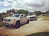 Lifted or lowered any Pewter and silver-denali-2.jpg