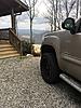 Lifted or lowered any Pewter and silver-denali-1.jpg