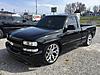 Post a Pic of your Truck!-img_8708.jpg