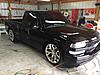 Post a Pic of your Truck!-img_8799.jpg