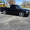 Post a Pic of your Truck!-00.jpg