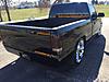 Post a Pic of your Truck!-img_8485.jpg