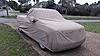 Car cover-img_20131230_152046307.jpg
