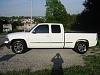 Pic of Truck-truck1.jpg