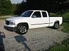 Pic of Truck-truck2.jpg