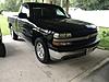 Rally Wheels on 1999 Silverado-img_1590.jpg