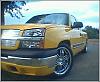 My Truck!-21842099077_468.jpg